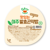 맛있는여주발효곤약밥 X 10개입